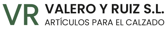 Valero y Ruiz